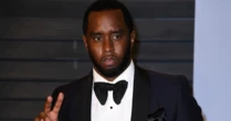 Meses de duração, risco de prisão perpétua e mais: tudo sobre o julgamento de P. Diddy, preso por tráfico sexual