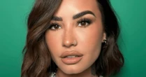 Demi Lovato lança música para campanha e fãs apontam volta ao pop