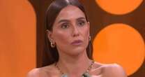 Deborah Secco revela problema de infância que atrapalha seus relacionamentos