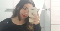 Adolescente morta em Mogi das Cruzes é sepultada; polícia segue investigando o caso
