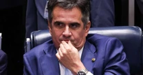 Ciro indica que PP não comporá chapa de Flávio Bolsonaro nem será oposição ao próximo governo eleito