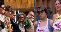 Quem saiu do 'MasterChef Brasil 2026'? Participante amada pela web erra no sabor da cenoura, é eliminada e deixa reality em noite de briga e choro: 'Roubaram'