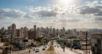 Previsão do tempo em Cuiabá (MT) hoje: veja como fica o clima nesta quarta-feira