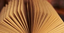 A dama que 'macheava': o que diz o 1º poema homoerótico brasileiro