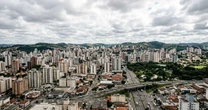 Previsão do tempo em São Carlos (SP) hoje: veja como fica o clima nesta quarta-feira