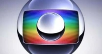 Luto! Ex-jornalista da Rede Globo se envolve em tragédia na Europa