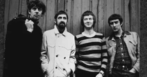 Como 'Blues Breakers with Eric Clapton' alçou o guitarrista à condição de 'Deus'