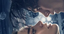 O drama romântico italiano da Netflix baseado em um best-seller: é impossível não chorar com essa história em menos de duas horas