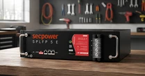 BelEnergy incorpora baterias SecPower ao portfólio