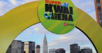 Mundial mobilizou mais de 5 bilhões de visualizações no Kwai