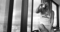 Carolina Dieckmmann revela dificuldades nos bastidores: "adoeci e fiquei muito mexida"
