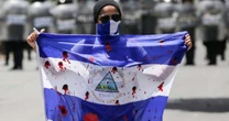 'Nicarágua virou a Coreia do Norte da América Latina': a reação diante do início do plano de Ortega para acabar com eleições no país
