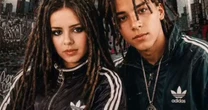 "Vamo Pulá", de Sandy & Junior, ganha versão Nu Metal e viraliza