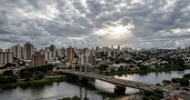 Previsão do tempo em Piracicaba (SP) hoje: veja como fica o clima nesta quarta-feira