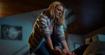 'Elize: Sombras de Uma Mulher', filme com Lorena Comparato, estreia no streaming
