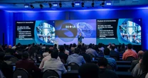 TOTVS expande roadshow sobre IA para o 2º semestre de 2026