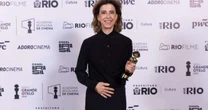 Fernanda Torres indica 3 filmes nacionais essenciais e inclui bônus emocionante; veja onde assistir