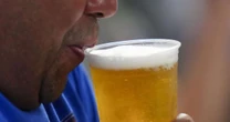 Alemanha registra queda no consumo de cerveja; índice é o pior dos últimos 30 anos