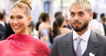 Zé Felipe tem direito aos lucros gerados pelas empresas da Virgínia durante o casamento? Advogados explicam caso polêmico!