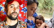 Irmão expõe conversa 'devastadora' que teve com Preta Gil sobre câncer: 'Me ligou'