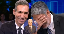 Noite icônica! Bonner relembra segredo de Cid Moreira, emociona César Tralli e encerra 29 anos de história no 'Jornal Nacional'