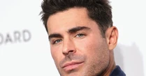 'Momento mais assustador da minha vida': há mais de 10 anos, Zac Efron se envolveu em briga pesada com homem em situação de rua, meses após reabilitação
