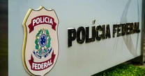 Ação coordenada contra organizações criminosas cumpre 93 mandados de prisão em 14 Estados