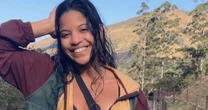 Juliana Marins: família apela à Justiça para 2ª autópsia no corpo da turista que morreu em vulcão na Indonésia e laudo pode sofrer reviravolta