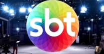 O que rolou? Membro da família Abravanel rompe contrato com o SBT após 45 anos de trabalho