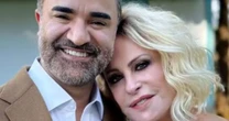 Ana Maria Braga explica segundo com Fábio Arruda: 'Devendo'