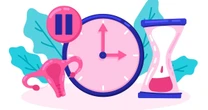 Reposição hormonal na menopausa melhora qualidade de vida