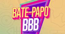 Depois de repórter do BBB, atriz ganha nova função na TV