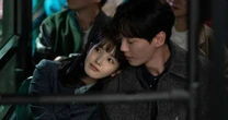 Nem 'Gostinho de Amor', nem 'Uma Seul Desconhecida': este dorama da Netflix teve quase 500 milhões de horas vistas e garantiu a maior audiência de 2025