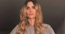 Nem estética, nem azar: o que ninguém te contou sobre o 'novo nome' de Carolina Dieckmmann, que tem coincidência com Paolla Oliveira
