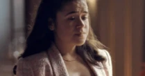 Garota do Momento: Bia confessa que armou para casar com Beto