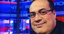 'Ser humano incrível': morte de Paulo Soares, o Amigão, repercute nas redes sociais