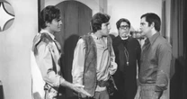 Novela da Globo foi a primeira a abordar crime hediondo e estreou há 55 anos