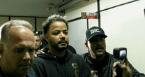 MP denuncia Hytalo Santos e marido por tráfico de pessoas, produção de materiais pornográficos de menores e exploração sexual