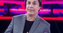 Record toma decisão importante sobre Tom Cavalcante
