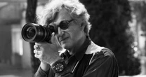 Wim Wenders ganha mostra especial em homenagem aos seus 80 anos