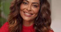 Juliana Paes opina sobre influenciadores em novelas e sobre sua carreira fora da Globo