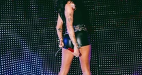 9 oportunidades de ver o show da Ana Castela DE GRAÇA em 2026