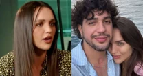 Rafa Kalimann desabafa sobre a vida íntima com Nattan após o parto: 'Não tem como'