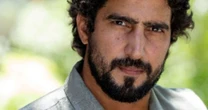 É verdade? Renato Góes abre o jogo sobre lista com salário do elenco de 'Vale Tudo'