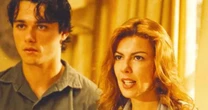 Por onde anda Claudia Lira? Atriz de História de Amor fala do afastamento da TV