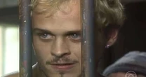 Em 1994, Guilherme Fontes, o Alexandre de 'A Viagem', revelou inspiração dramática para o 'olhar vidrado e mania de perseguição' do vilão; descubra