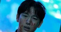 Sou fã de 'Round 6' e descobri como vai funcionar o jogo mais misterioso - e cruel - da terceira temporada do dorama