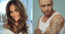 Ex de Liam Payne é nomeada administradora da fortuna de quase R$ 200 milhões deixada pelo cantor