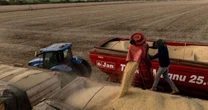 O plano da China para se livrar da dependência do agro brasileiro (e por que isso assusta o Brasil)