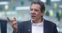 Haddad será lançado em São Paulo com acenos ao eleitor de centro e anúncio de suplentes
